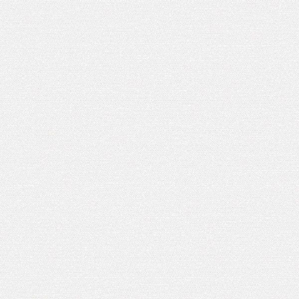 54337-2 Andrea Rossi Spectrum 1,06 х 10,05