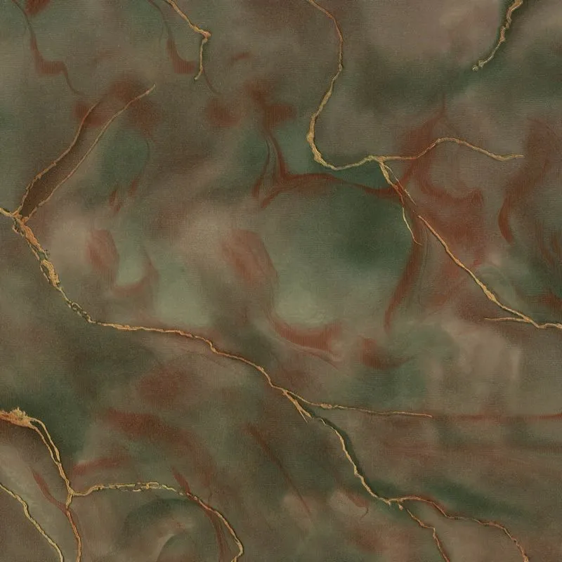 Виниловые обои на флизелиновой основе Bernardo Bartalucci Brigida 1.06x10 арт.84267-6