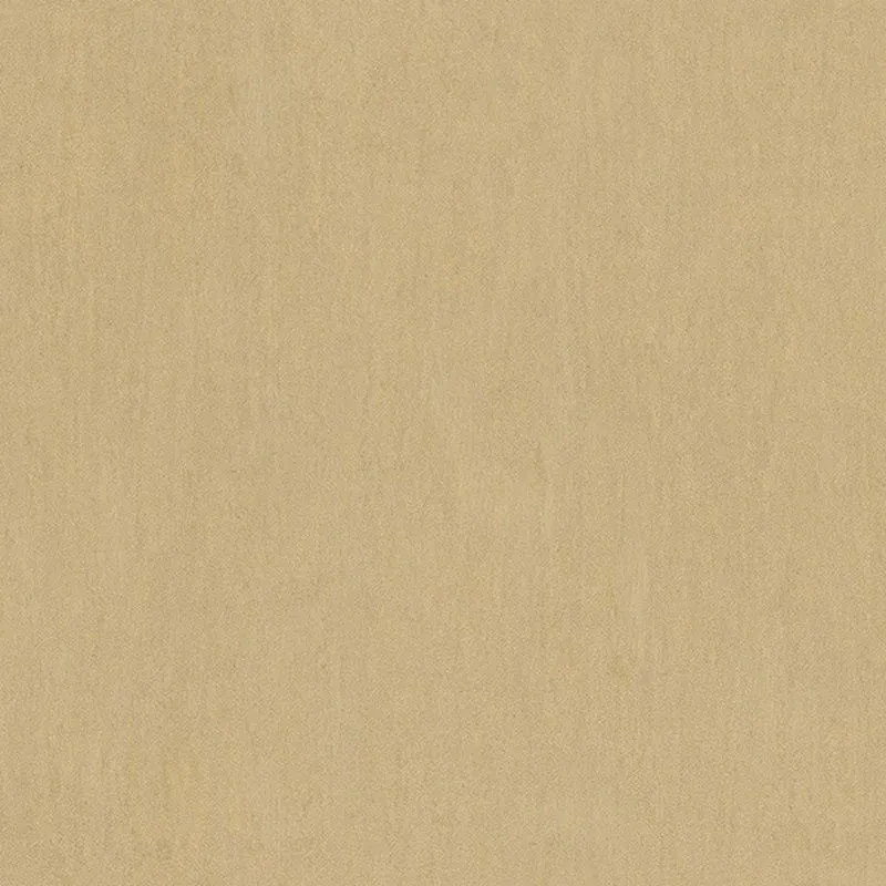 Виниловые обои на флизелиновой основе Zambaiti Vision 0.7x10.05 арт.Z76002