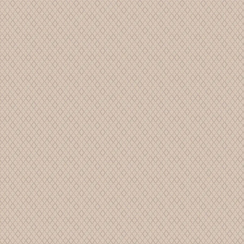 Milassa Neo Classic 1x10.05 арт.Neo5002/1