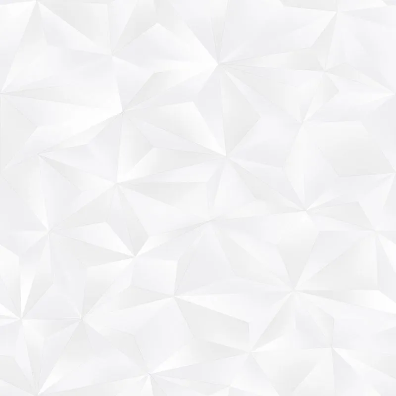 Флизелиновые обои Bernardo Bartalucci Bigi 1.06x10 арт.5064-4