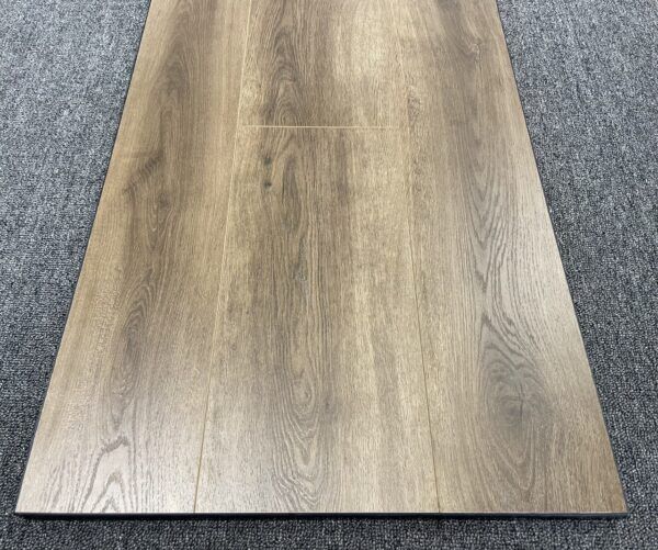 Ламинат Дуб Болонья LF101-14