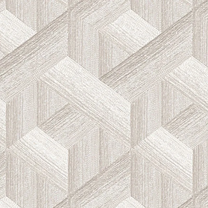 Виниловые обои на флизелиновой основе Alessandro Allori Barbara 1.06x10 арт.2606-1