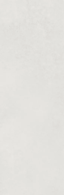 Керамическая плитка Creto Vogue Concrete 30х90