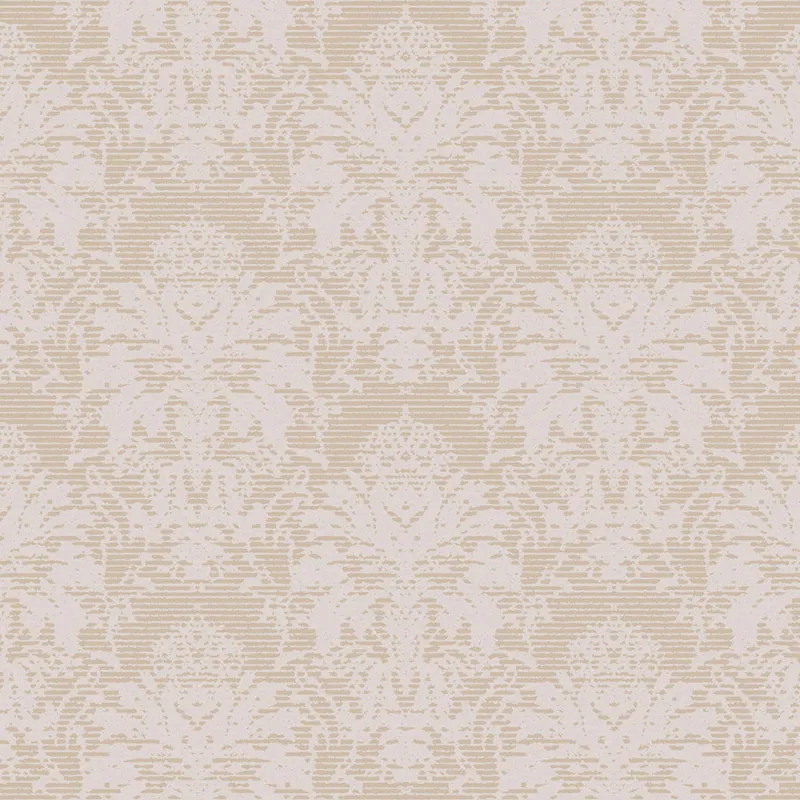 Флизелиновые обои Milassa Status vol.IV 1x10.05 арт.MR4010