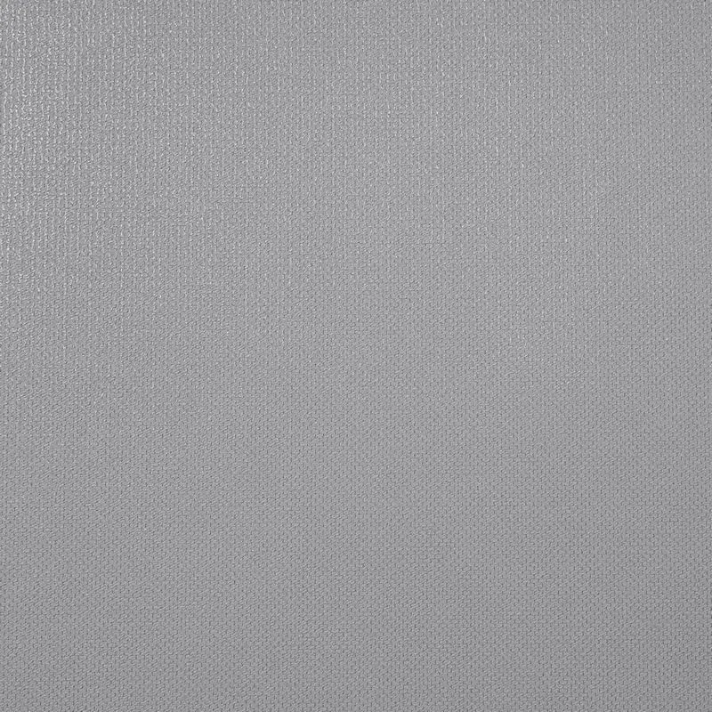 Alessandro Allori Rebecca 1.06x10 арт.15001-10