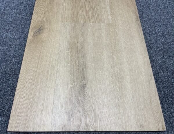 SPC ламинат Primavera Ferrara Devolver