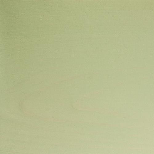 Цветной воск Biofa (Бузина) 0,375 л