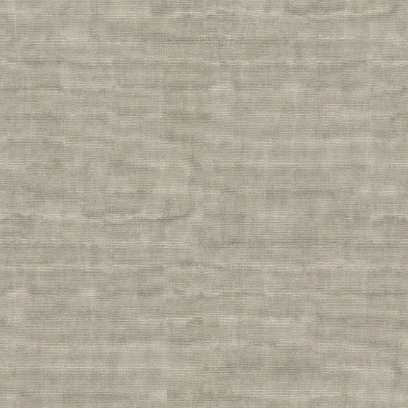 Виниловые обои на флизелиновой основе Zambaiti Tradizione Italiana 2025 0.53x10.05 арт.Z21725