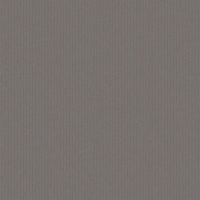 Флизелиновые обои Loymina Russian Classic 1x10.05 арт.RU8011