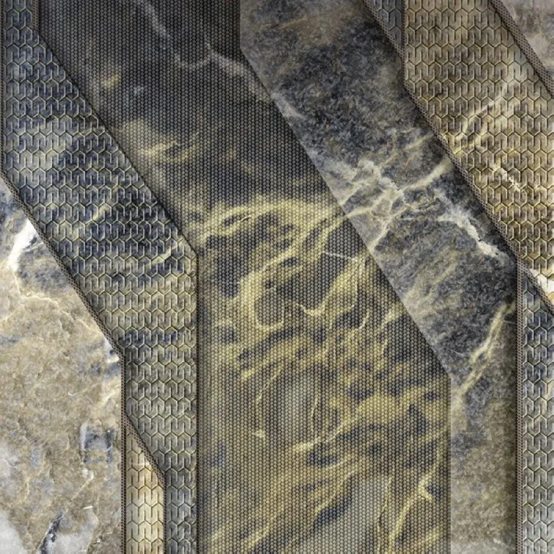 Виниловые обои на флизелиновой основе Zambaiti Lamborghini 2 3x3.3 арт.Z90061