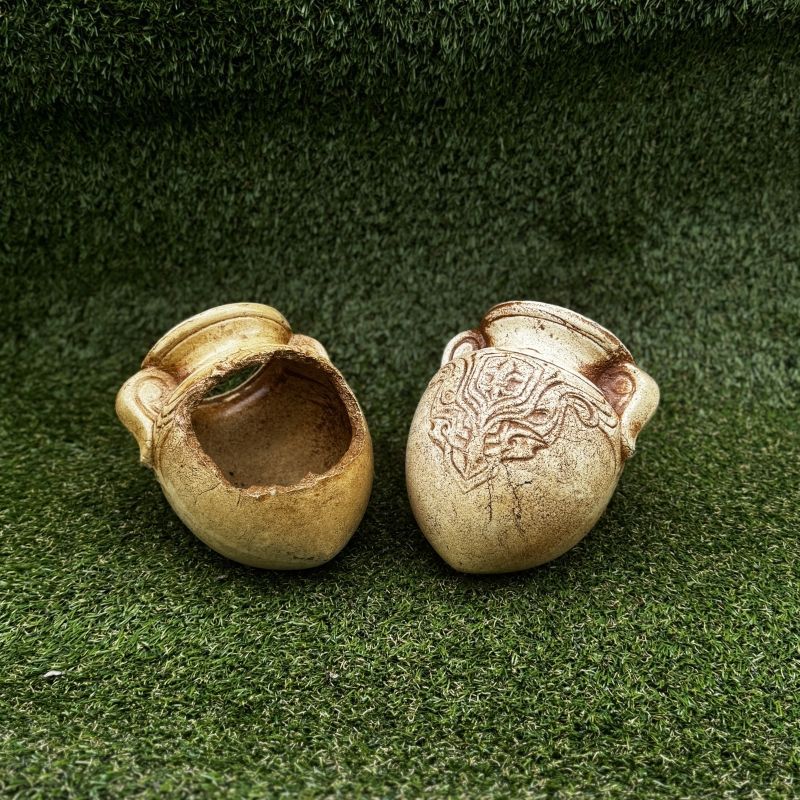 Амфора Медичи (мини)