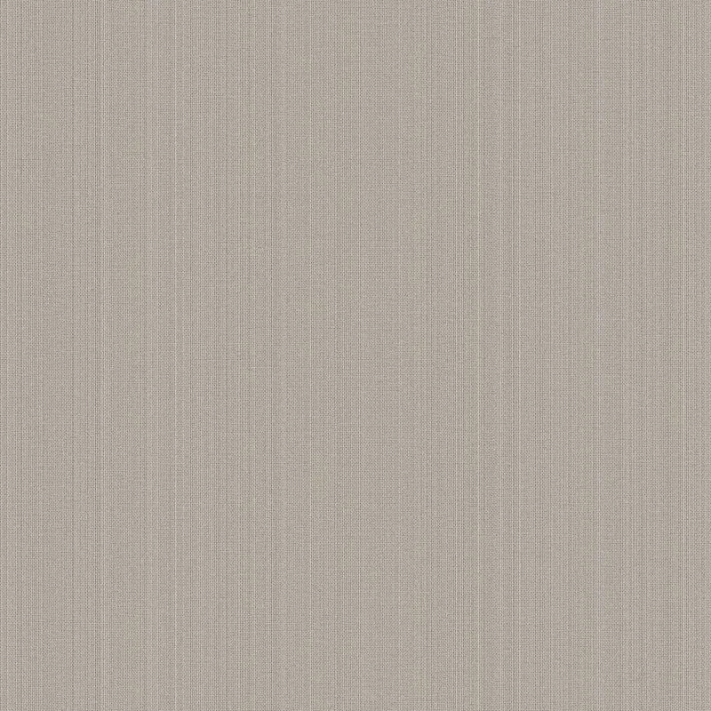 Флизелиновые обои Bernardo Bartalucci Bigi 1.06x10 арт.5066-37