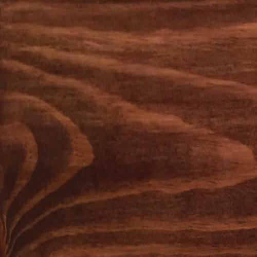 Яхтный лак Biofa (Каравелла) 1 л