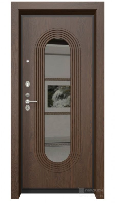 Гардиан ДС 2 12 Студио Л 03