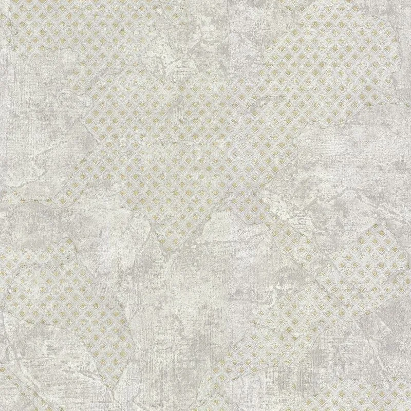 Виниловые обои на флизелиновой основе Emiliana Parati (Decori) Gianfranco Ferre 3 1.06x10.05 арт.62052