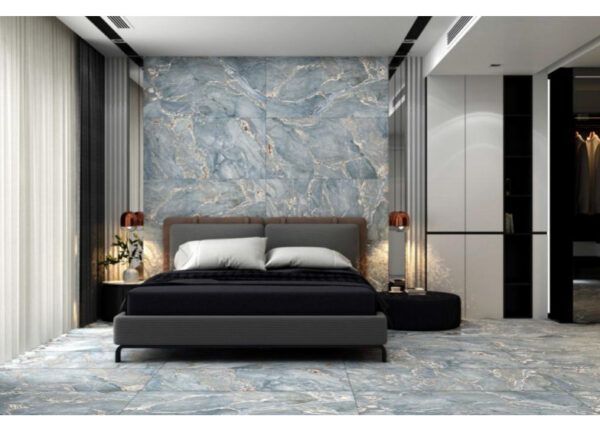 Керамогранит Primavera Stoneart Copper 60X120 См