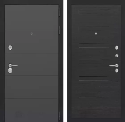 Входная дверь Арт 14