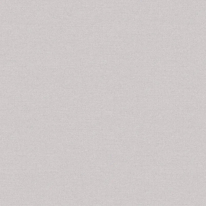 Флизелиновые обои Loymina Equator 1x10.05 арт.QTR8001