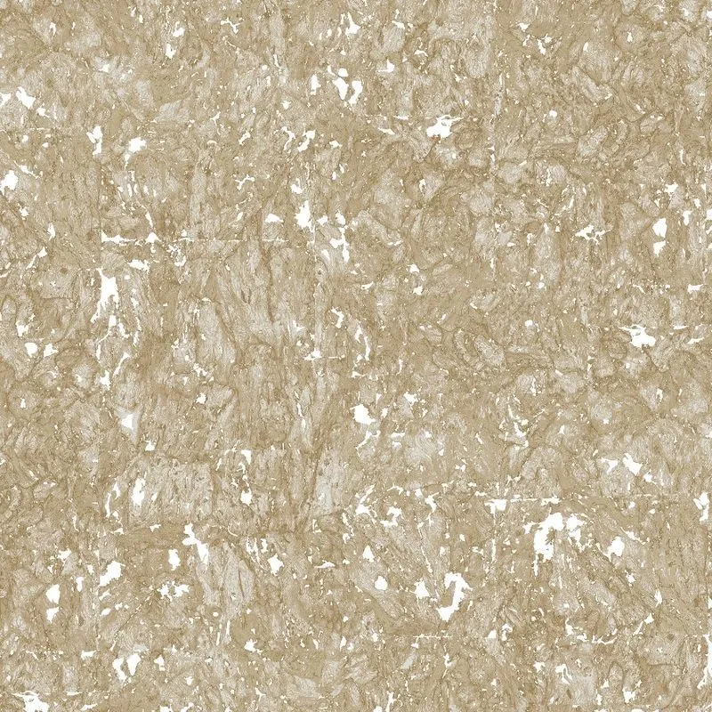 Флизелиновые обои Bruno Zoff Platinum 1.06x10 арт.60102-2