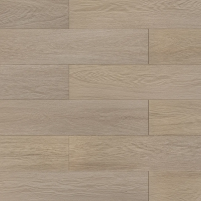 Напольное покрытие SPC3310 Gusto 1218*180*4мм Дуб грильяж