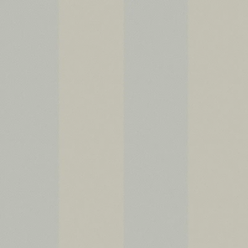 Флизелиновые обои Milassa Status vol.III 1x10.05 арт.DM3006m