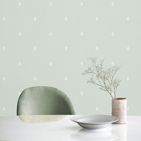 Виниловые обои Andrea Rossi Palmaria 54462-3 1.06