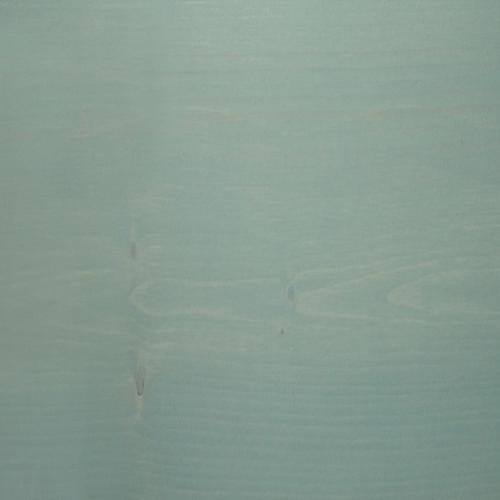 Лазурь для дерева Biofa (Шалфей), 10 л