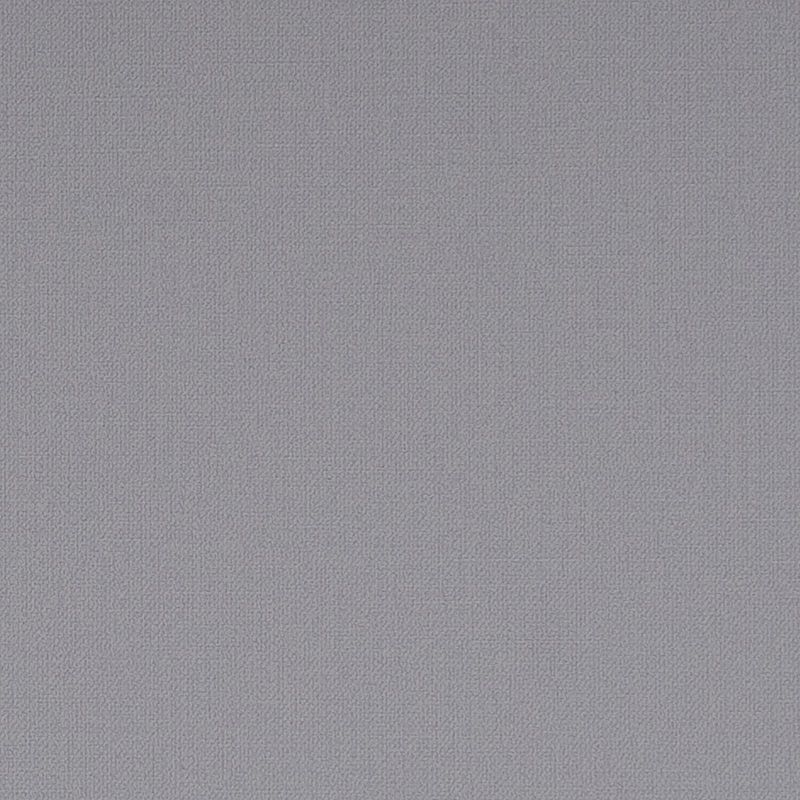 54455-8 Andrea Rossi Spectrum Box 1,06 x 10,05