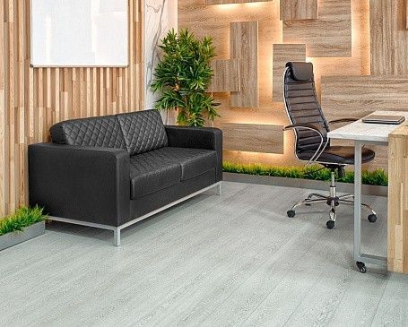 SPC ламинат ГРАНД СЕКВОЙЯ ИНИО ECO 11-21