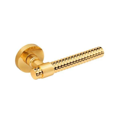 Ручка Стефания