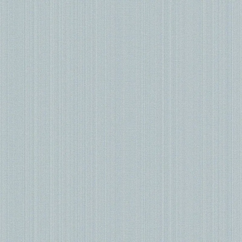 Флизелиновые обои Bernardo Bartalucci Bigi 1.06x10 арт.5066-31