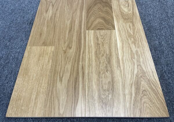 Паркетная доска Primavera Oak Rizzi