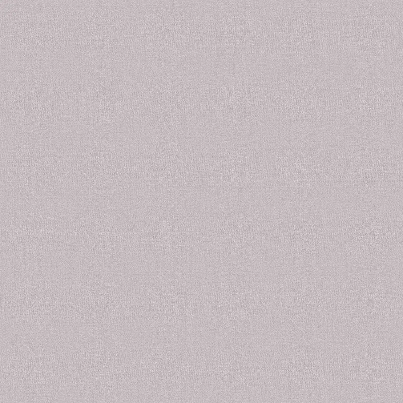 Флизелиновые обои Loymina Shade Vol.2 1x10.05 арт.SDR3002/5