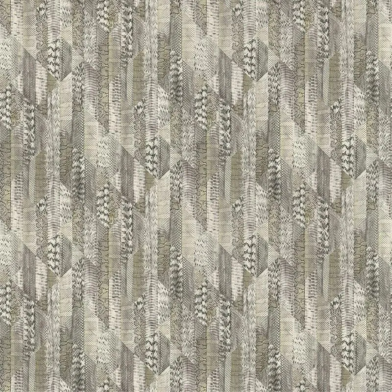 Виниловые обои на флизелиновой основе Emiliana Parati (Decori) Roberto Cavalli 8 1.06x10.05 арт.RC19066