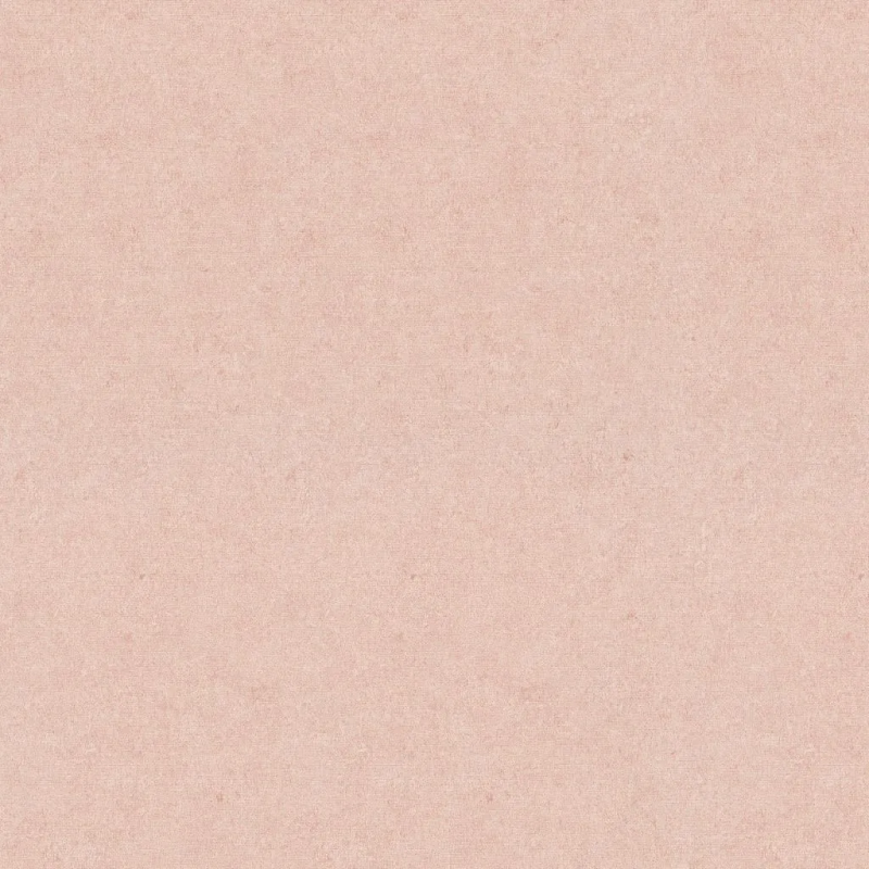 Виниловые обои на флизелиновой основе Erismann Gentle 1.06x10.05 арт.ER12207-23