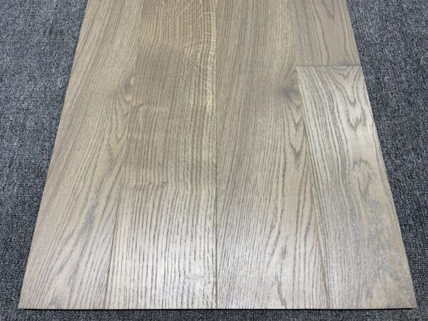 Инженерная доска Primavera OAK Palta Натур