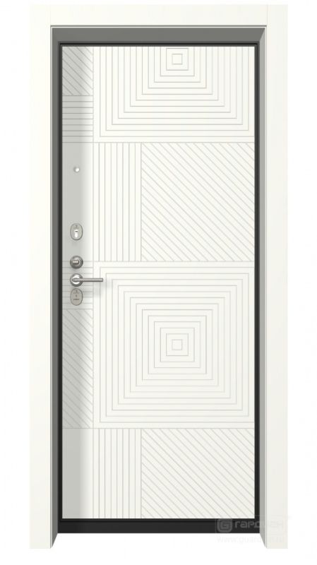 Thermo 100 6 Геометрия Л 09