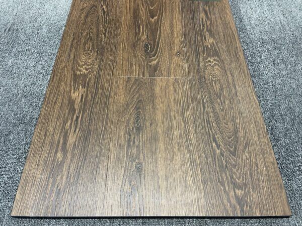 SPC ламинат Primavera Modena Antipatico