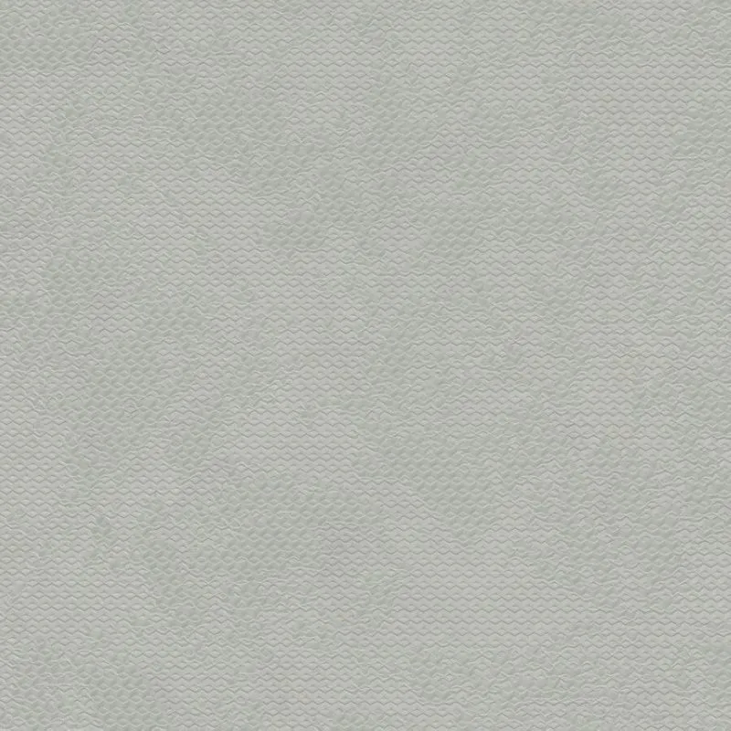 Виниловые обои на флизелиновой основе Zambaiti Lamborghini 2 0.7x10.05 арт.Z90036