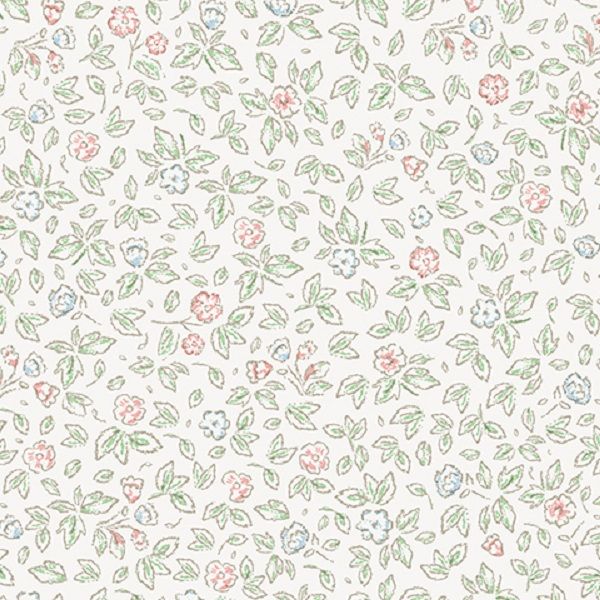 54340-2 Andrea Rossi Stromboli 1,06 x 10,05