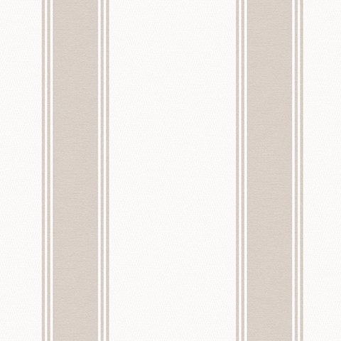 Виниловые обои Andrea Rossi Spectrum Just 54476-4 1.06