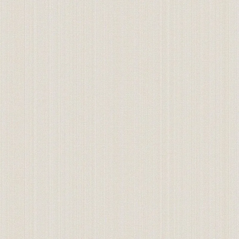 Флизелиновые обои Bernardo Bartalucci Bigi 1.06x10 арт.5066-17