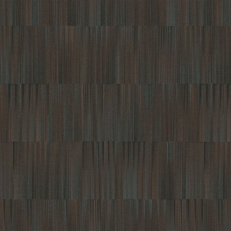 Виниловые обои на флизелиновой основе Erismann Martinique 1.06x10.05 арт.ER12189-47