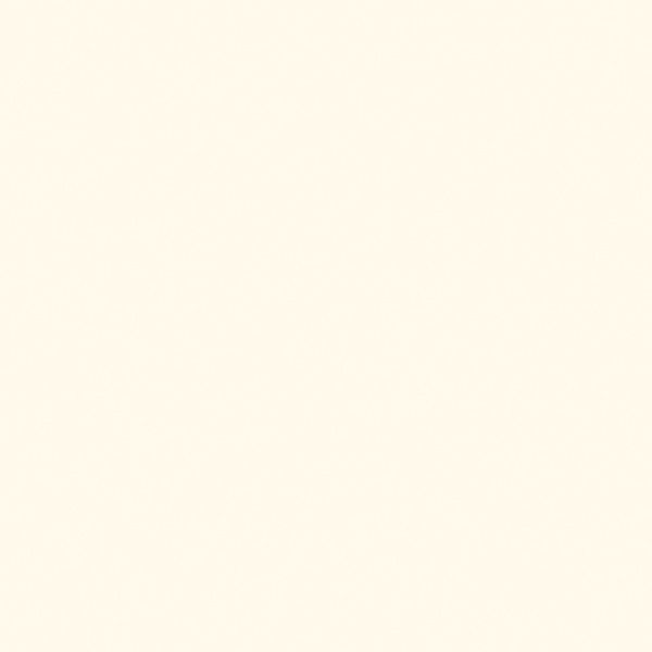 54347-1 Andrea Rossi Stromboli 1,06 x 10,05