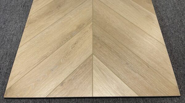 LVT плитка Caldo Chevron