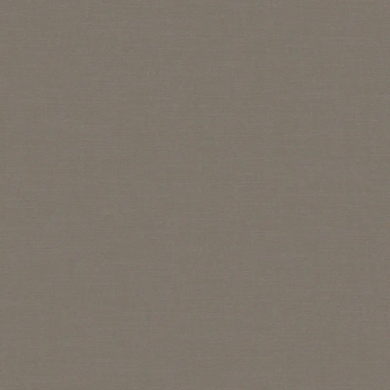 Флизелиновые обои Milassa Scandi Zen 1x10.05 арт.JA10005