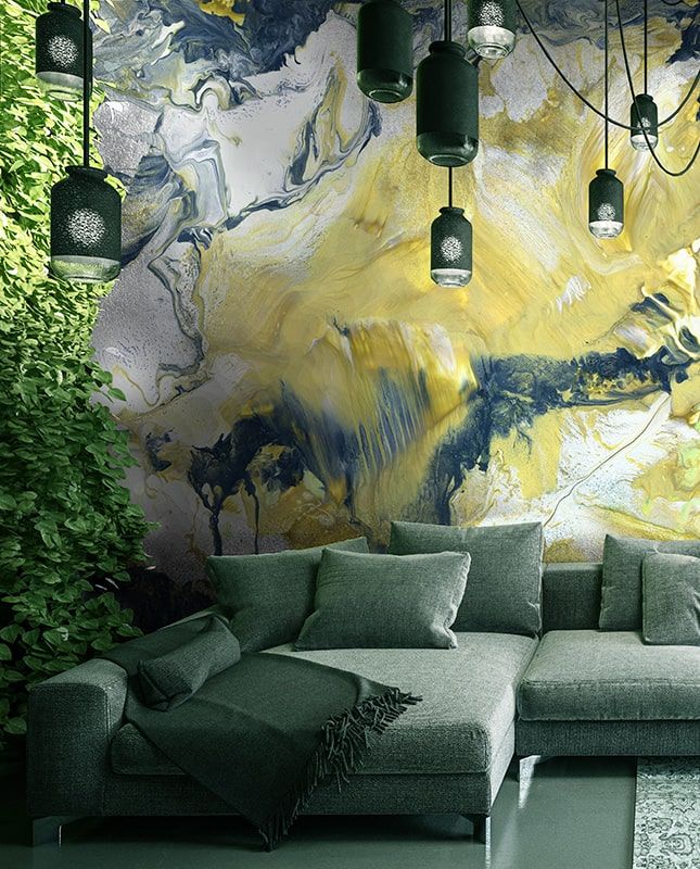 Фреска Art Modern ARM_013_col2