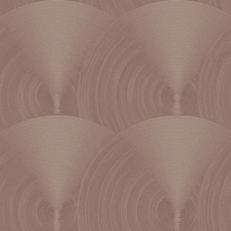 Флизелиновые обои Milassa Окинава 1x10.05 арт.OK2010