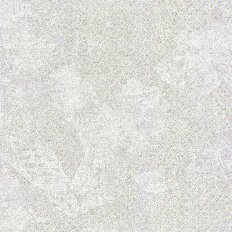 Виниловые обои на флизелиновой основе Emiliana Parati (Decori) Gianfranco Ferre 3 1.06x10.05 арт.62056